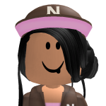 @beaubloxie