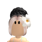 @RainbowBunnylol7