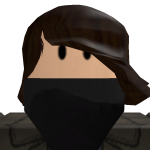 @denisuu