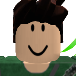 @Joelm20220