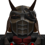 @ForsakenLucifer