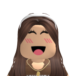 @Pineapple_5094