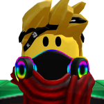 @ARTBLOX_YTO