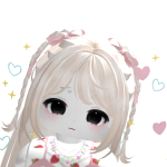 caalizie