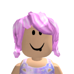 Lulu