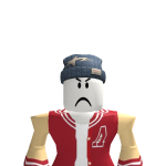 @wedv27