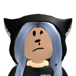 @Mha_dekufan