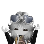 @ImJustATwig