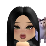 ana