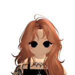 @MuffinplaysgamesTY