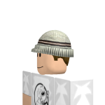 @funpotatomax