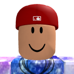 @justliamplayz1234