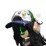 @vedadorbs