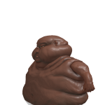 @Shad0w_64