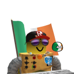 @Cardbordroboty