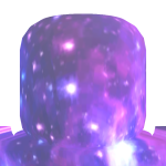 @UnknownBlitz77