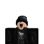 @MADBULLlol