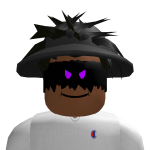 @craftedZZZ