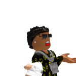 @CRZ_FNR