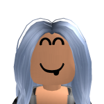 @mvvtildqx