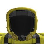 Doge_Rex