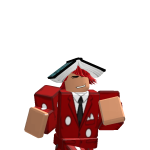 @Team_awesome111111