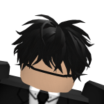 @ShadowwolfDominates