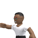 @cloudedfad33