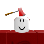@m558y