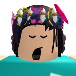 @ScarScarl3t
