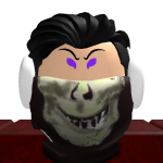 @FoxtrotOperator
