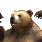 @GREATBGAMING