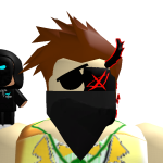 @kingjackerhacker