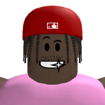 @Jaxonjj_Cool2