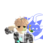 @Riad98gamer