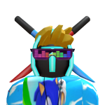 @Sonicfan25781