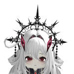 @cutieunicornshappy
