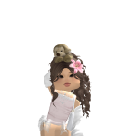@nora_lovesrosie