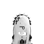 @CSCblox