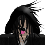 @TrisNotGreen