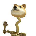 @Alexerthefox