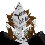 @S3OOKY