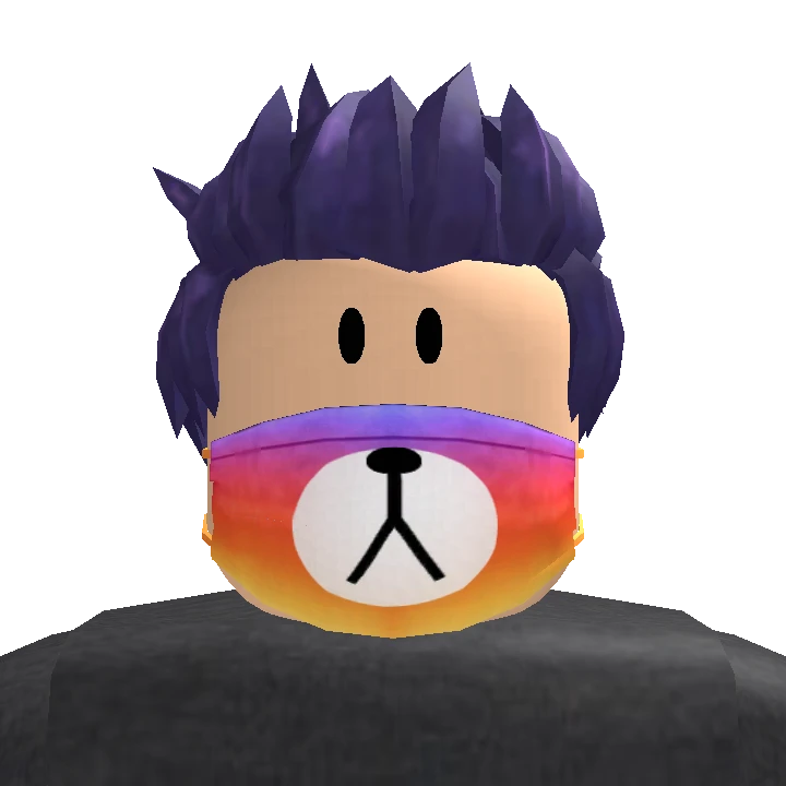 AndriePlayzGAME