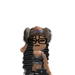 Someone