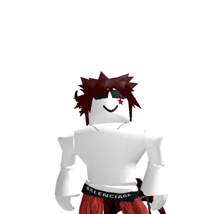 Dev_Sebastian