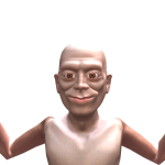 @Hoffmangler1