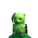 @SnippyDips