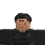@The_killerjam