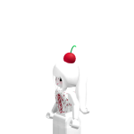 @ltorture