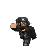 @0badaim